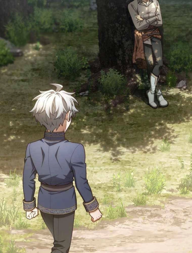 Luân Hồi Khốn Khiếp Chapter 19 - 107