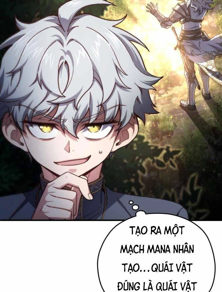 Luân Hồi Khốn Khiếp Chapter 19 - 113