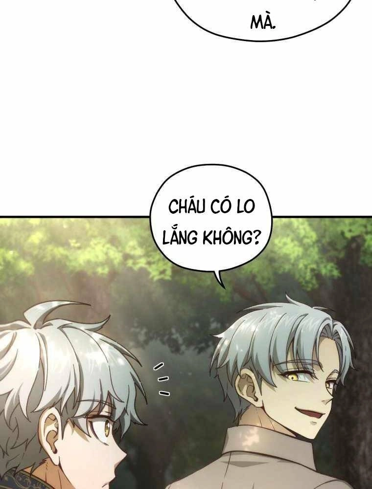 Luân Hồi Khốn Khiếp Chapter 19 - 114