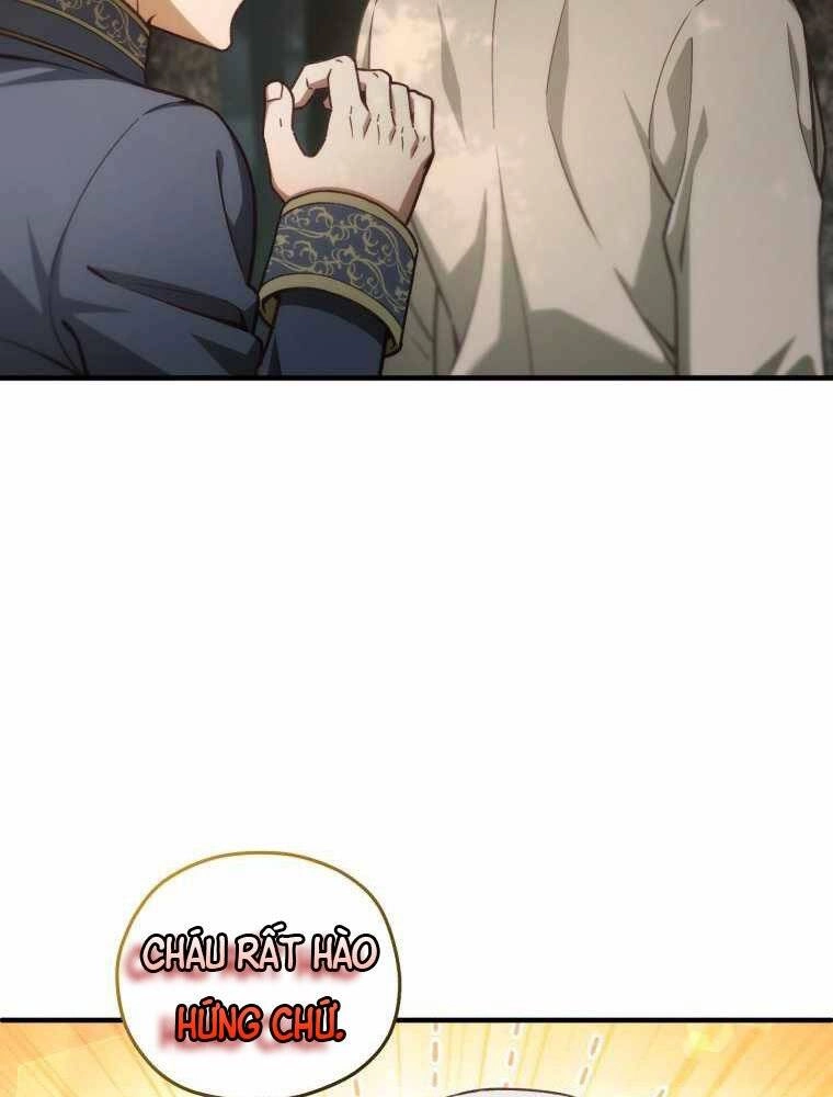 Luân Hồi Khốn Khiếp Chapter 19 - 115