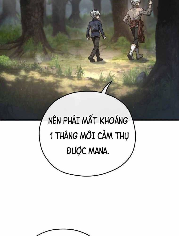 Luân Hồi Khốn Khiếp Chapter 19 - 122