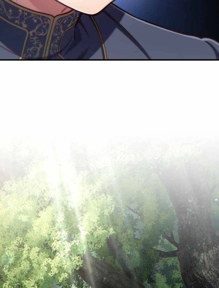 Luân Hồi Khốn Khiếp Chapter 19 - 129