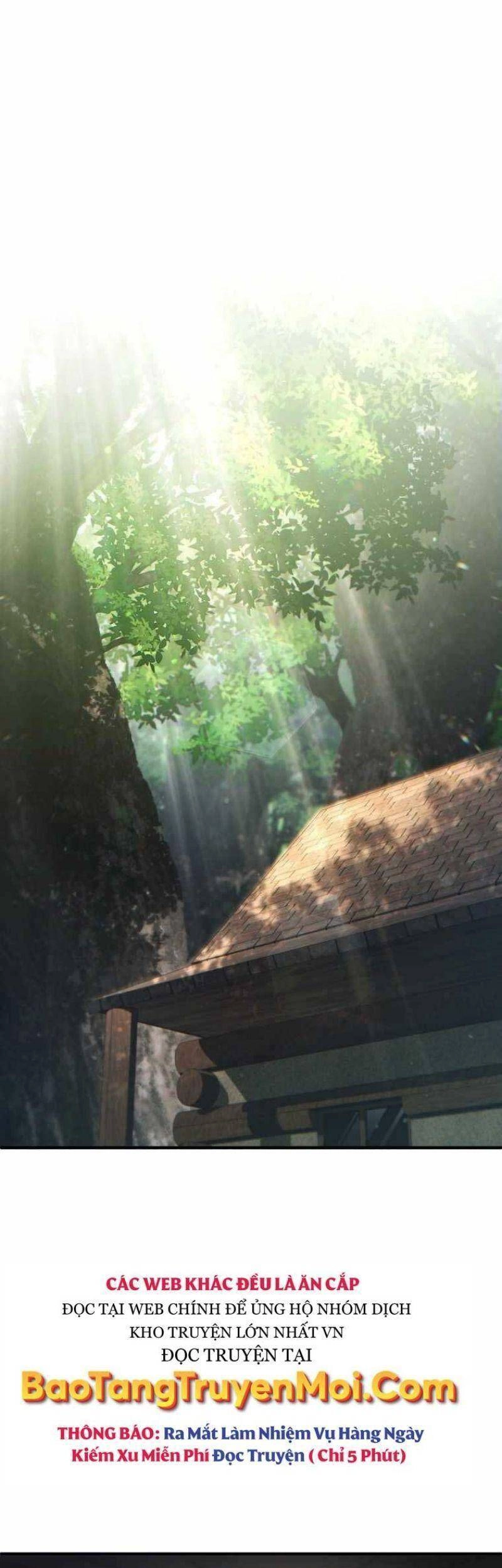 Luân Hồi Khốn Khiếp Chapter 20 - 1