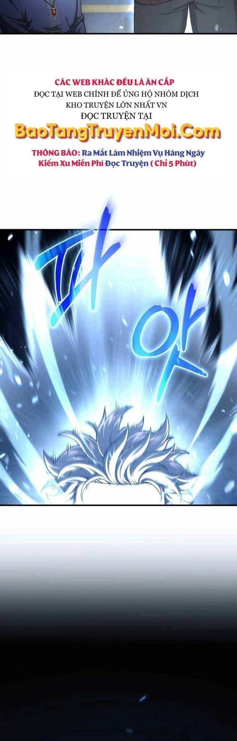 Luân Hồi Khốn Khiếp Chapter 20 - 9