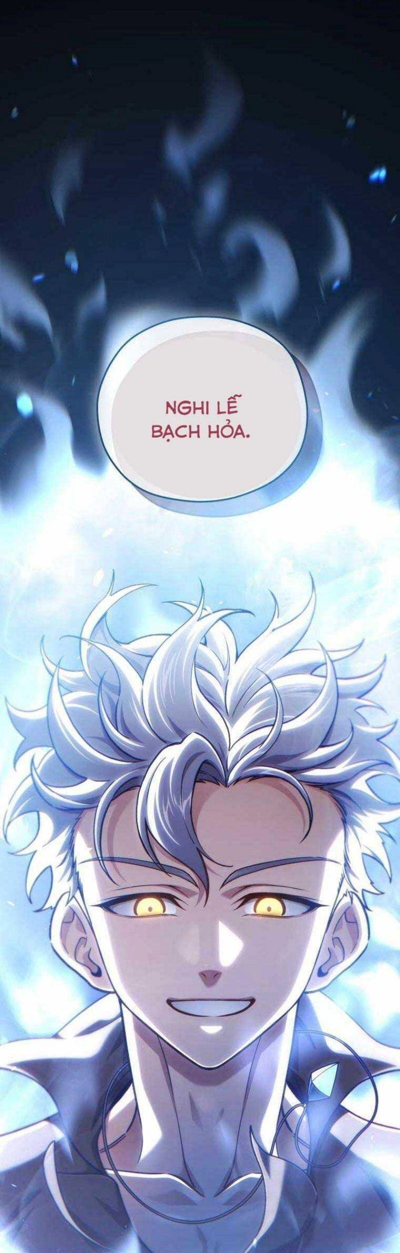 Luân Hồi Khốn Khiếp Chapter 20 - 10