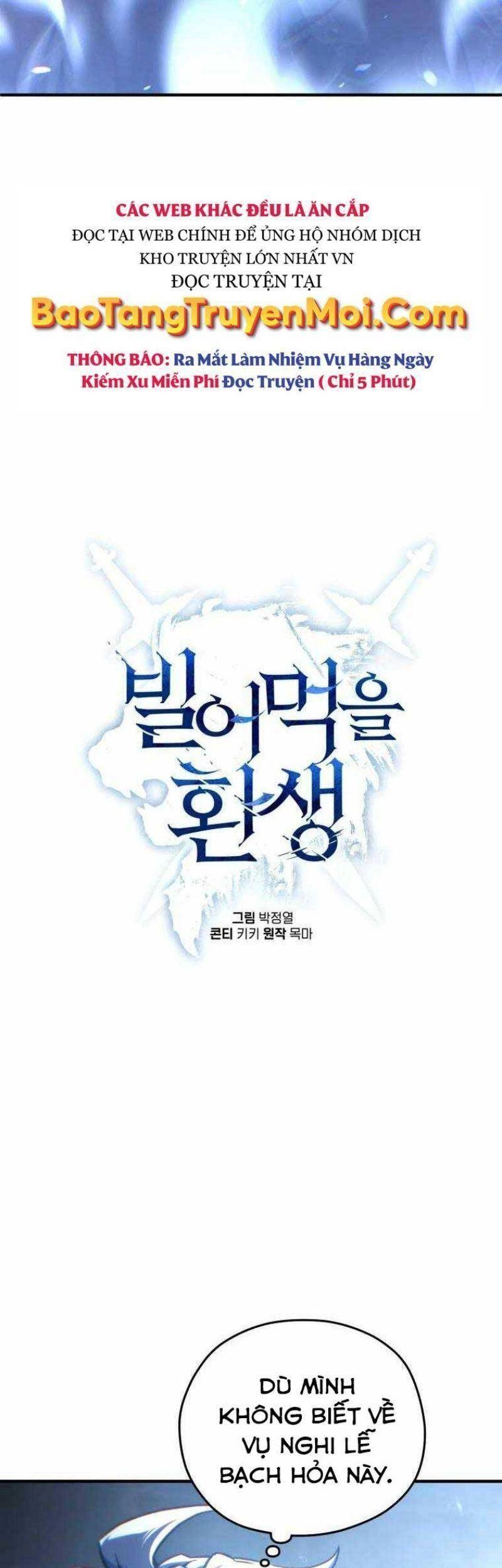 Luân Hồi Khốn Khiếp Chapter 20 - 12