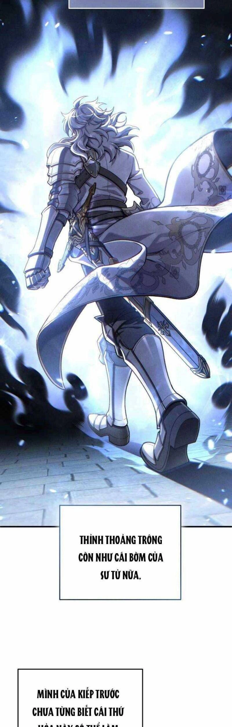 Luân Hồi Khốn Khiếp Chapter 20 - 14