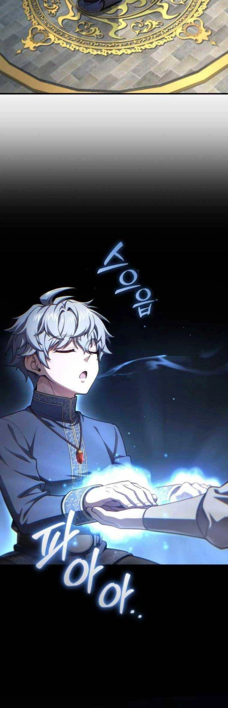 Luân Hồi Khốn Khiếp Chapter 20 - 26