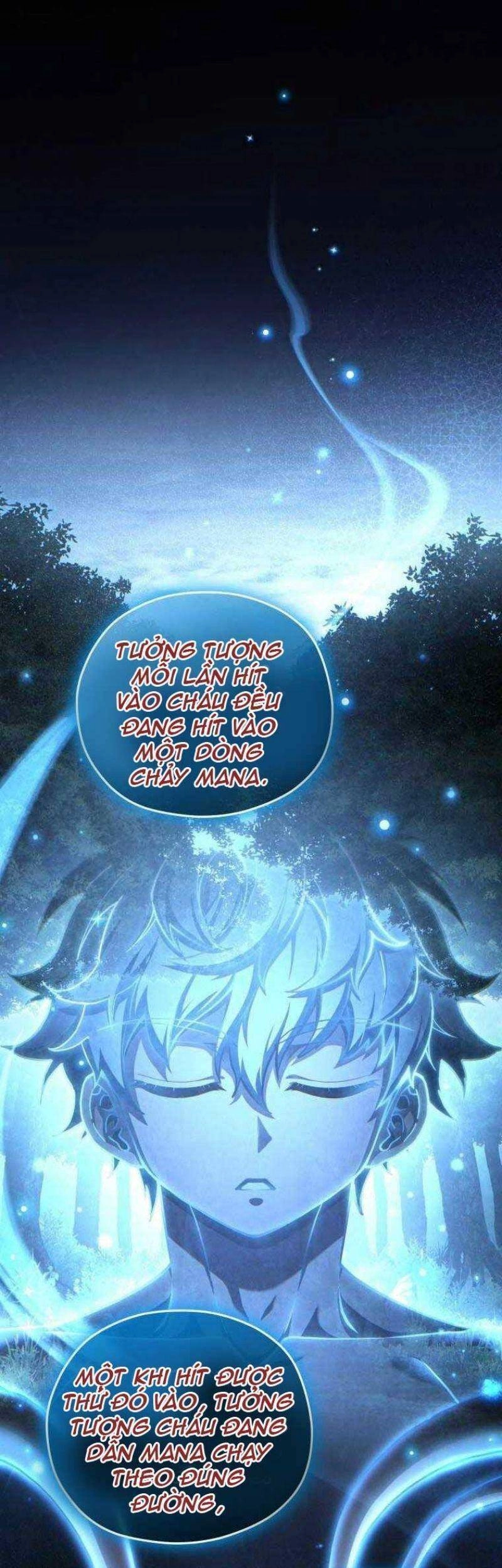 Luân Hồi Khốn Khiếp Chapter 20 - 27