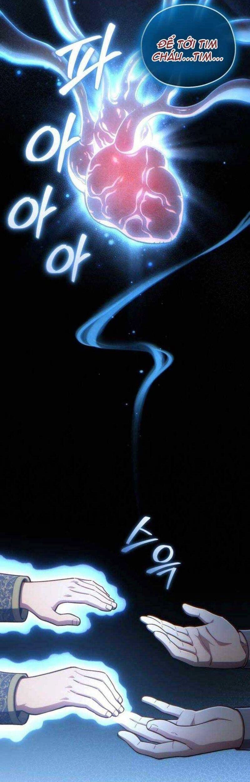 Luân Hồi Khốn Khiếp Chapter 20 - 28