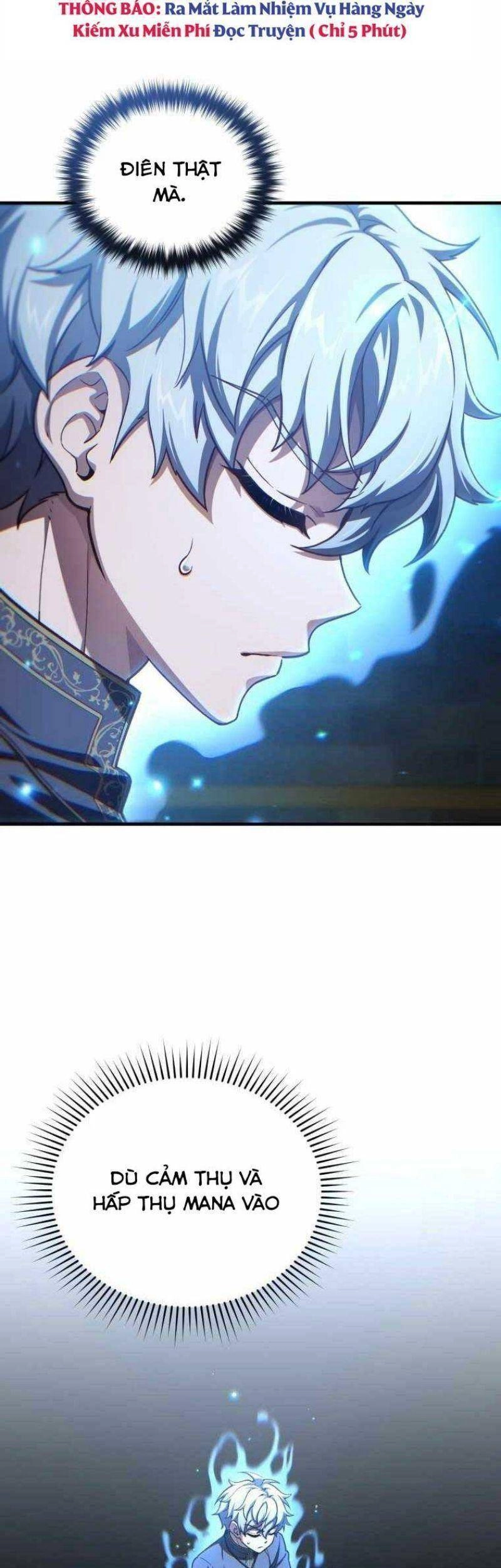 Luân Hồi Khốn Khiếp Chapter 20 - 32