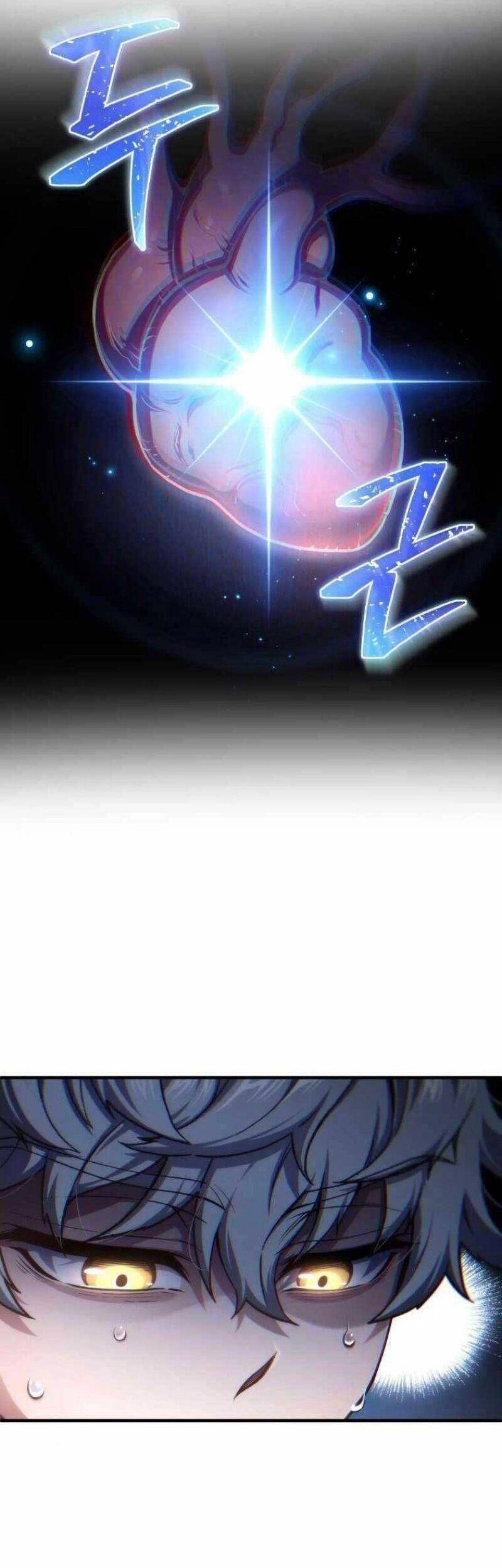 Luân Hồi Khốn Khiếp Chapter 20 - 35