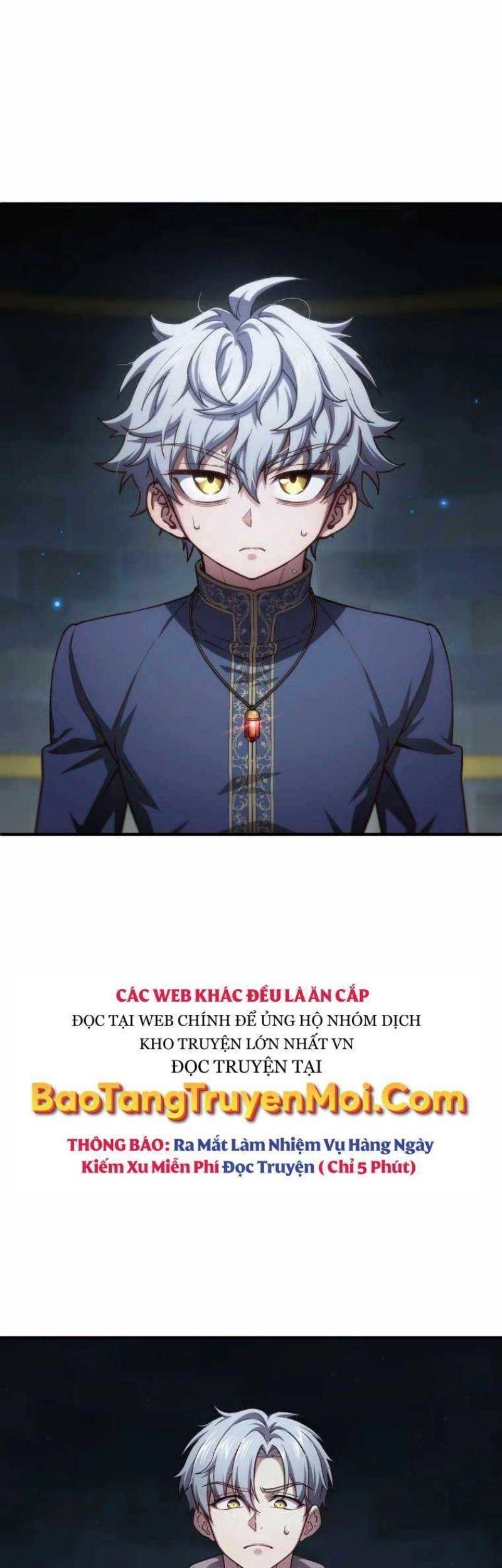 Luân Hồi Khốn Khiếp Chapter 20 - 36