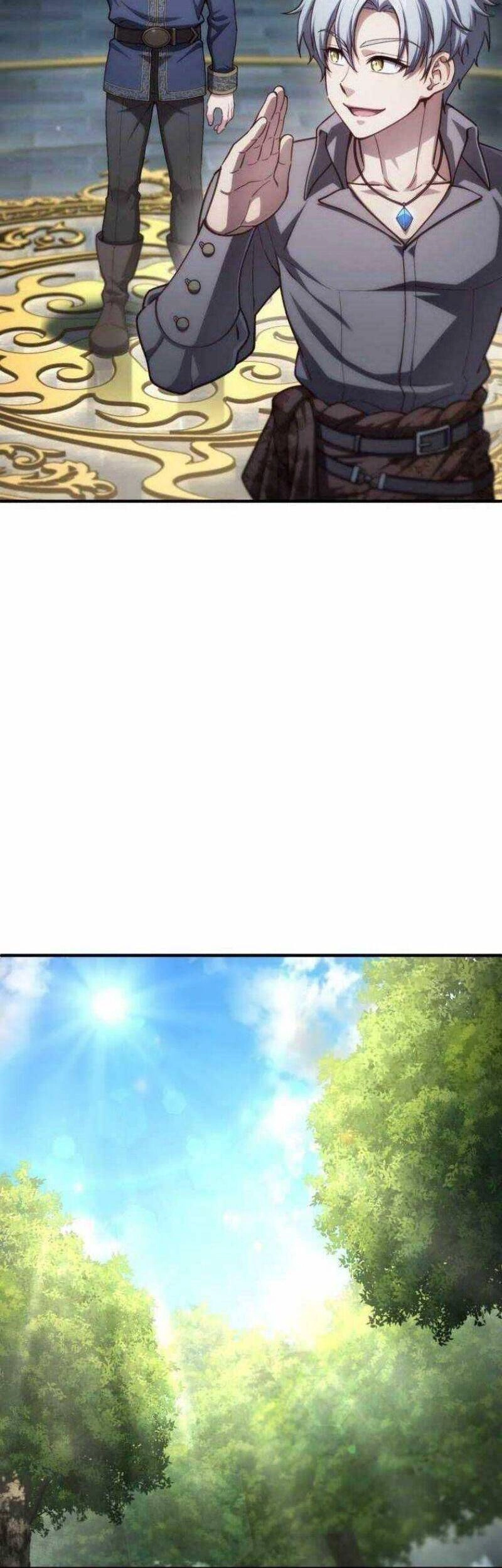 Luân Hồi Khốn Khiếp Chapter 20 - 41