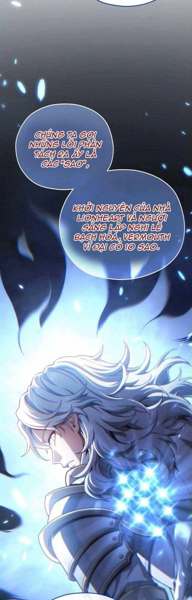 Luân Hồi Khốn Khiếp Chapter 20 - 44