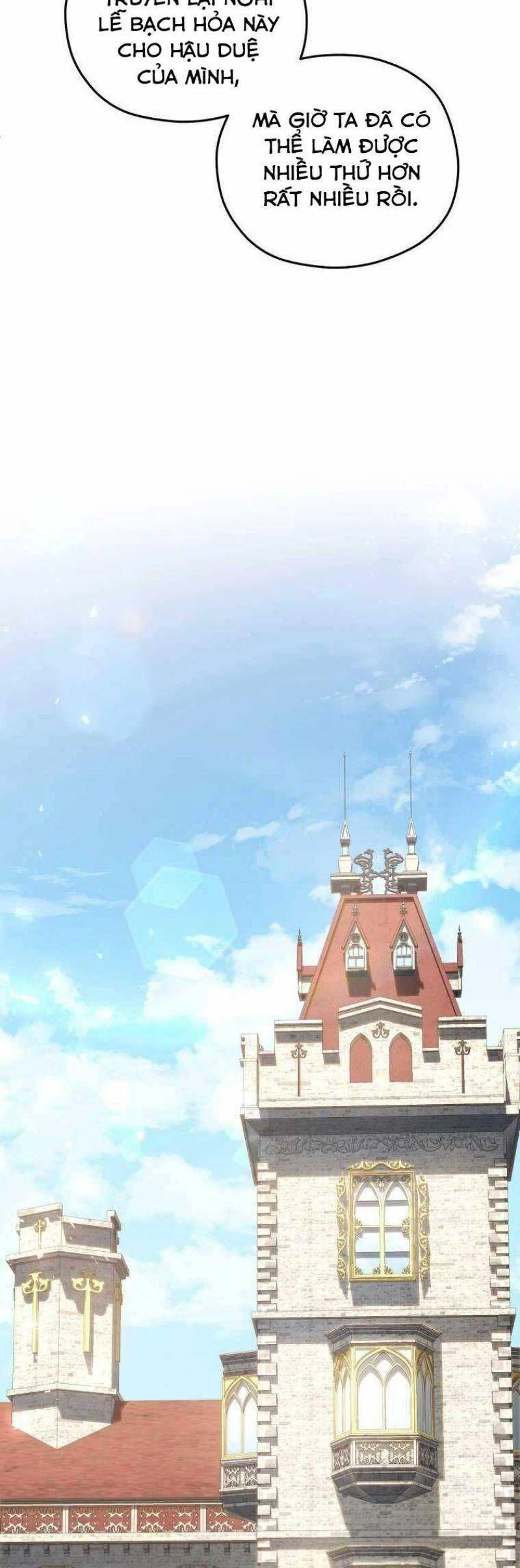 Luân Hồi Khốn Khiếp Chapter 20 - 52