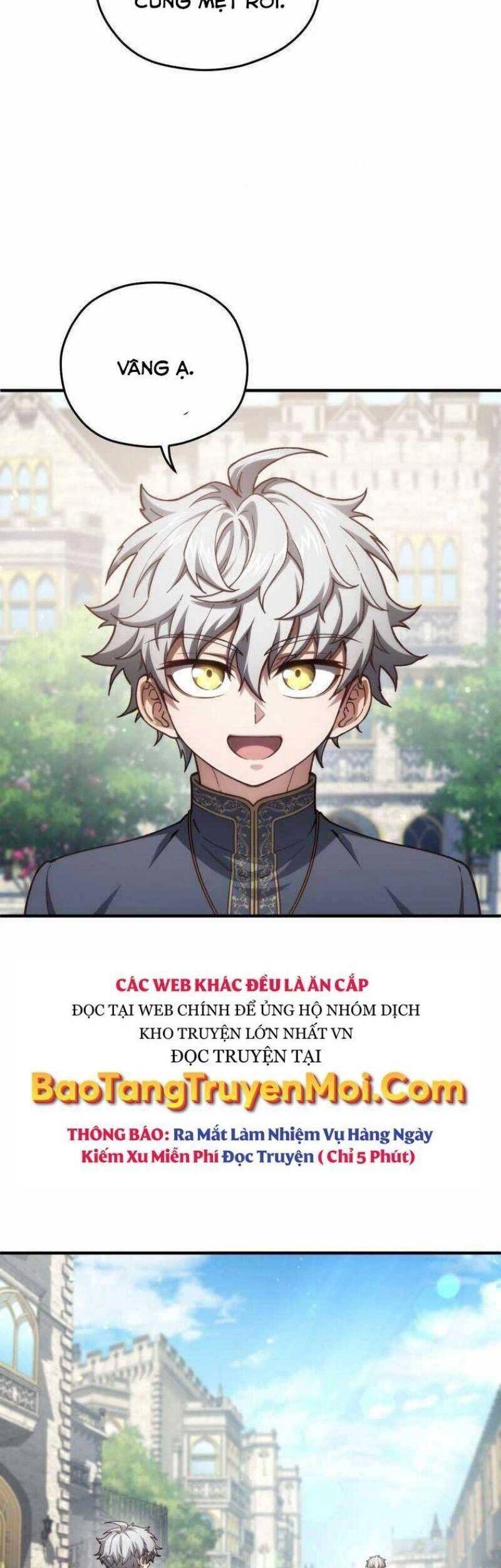 Luân Hồi Khốn Khiếp Chapter 20 - 54