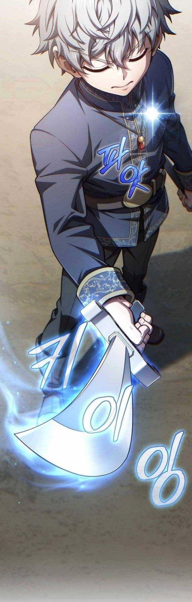 Luân Hồi Khốn Khiếp Chapter 20 - 60