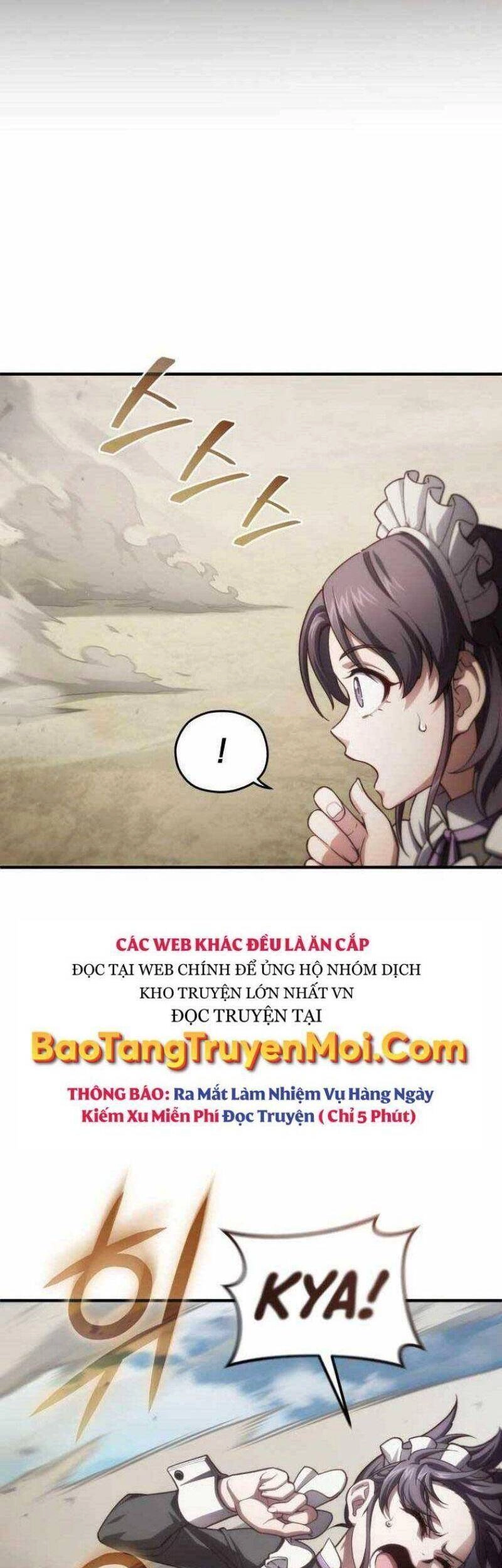 Luân Hồi Khốn Khiếp Chapter 20 - 61