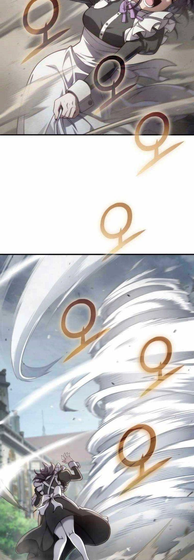 Luân Hồi Khốn Khiếp Chapter 20 - 62