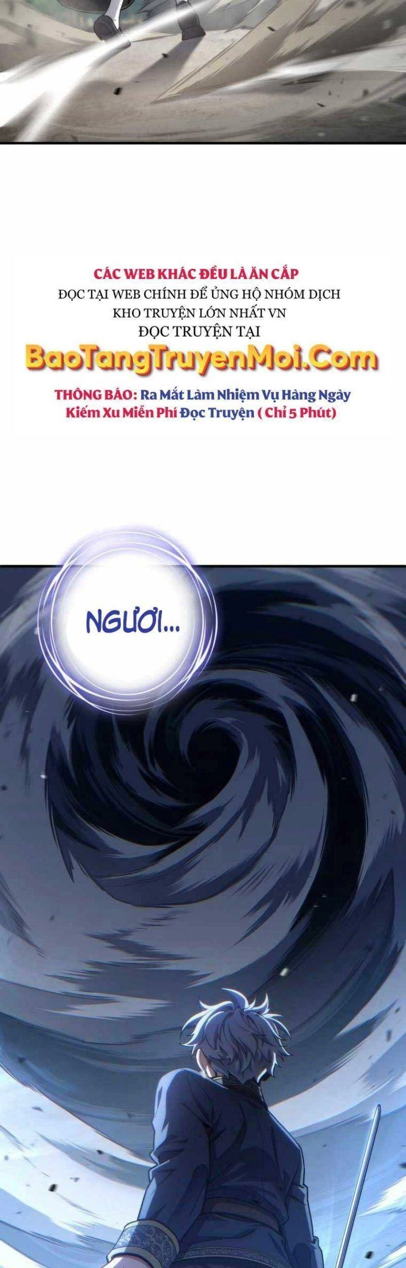 Luân Hồi Khốn Khiếp Chapter 20 - 63