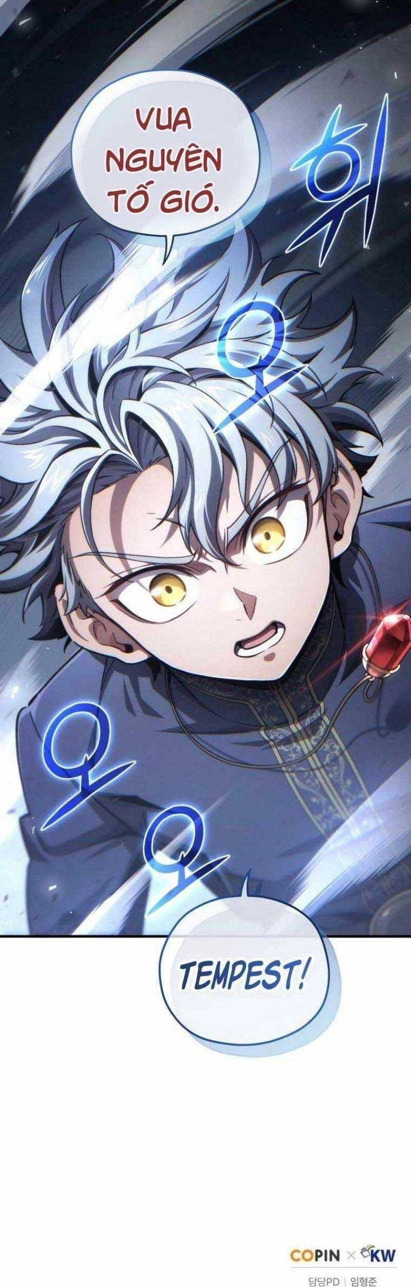 Luân Hồi Khốn Khiếp Chapter 20 - 65