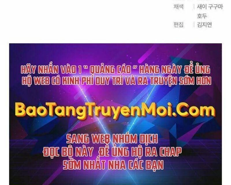 Luân Hồi Khốn Khiếp Chapter 20 - 66