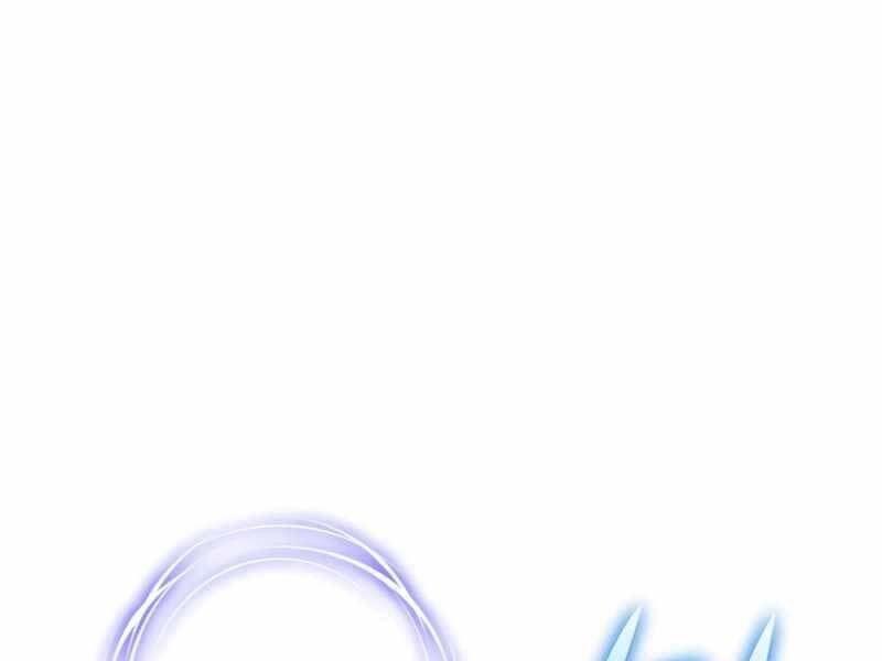 Luân Hồi Khốn Khiếp Chapter 21 - 1