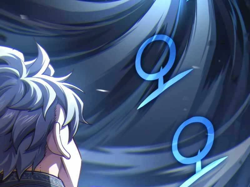 Luân Hồi Khốn Khiếp Chapter 21 - 3