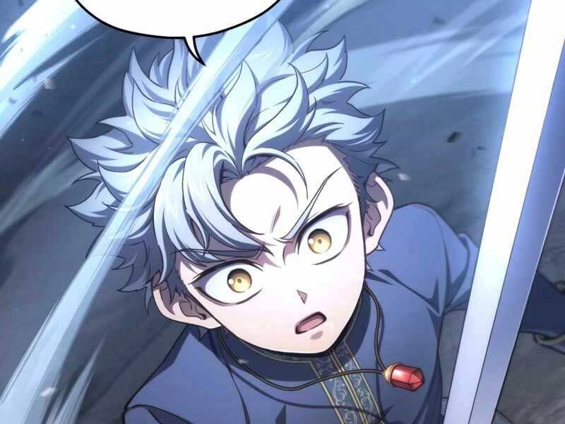 Luân Hồi Khốn Khiếp Chapter 21 - 6