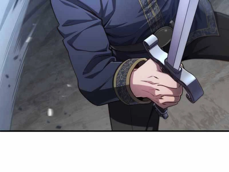 Luân Hồi Khốn Khiếp Chapter 21 - 7