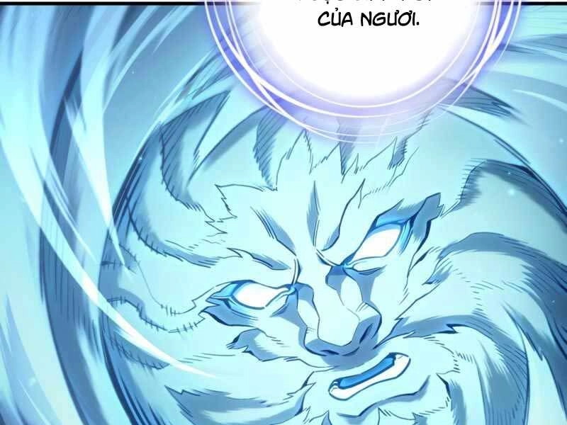 Luân Hồi Khốn Khiếp Chapter 21 - 9