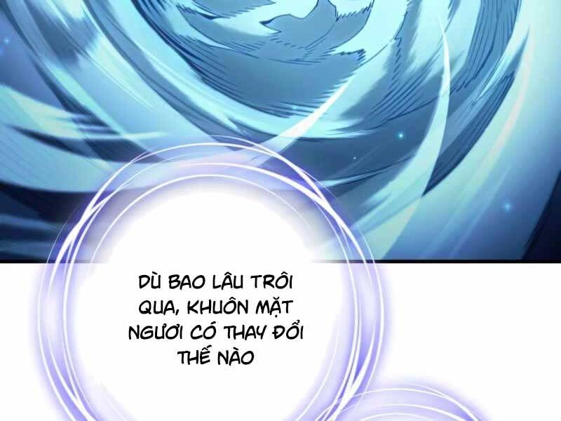 Luân Hồi Khốn Khiếp Chapter 21 - 10