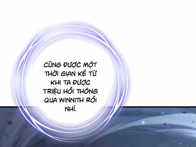 Luân Hồi Khốn Khiếp Chapter 21 - 12