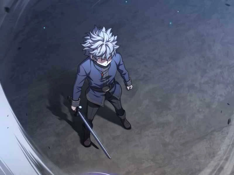 Luân Hồi Khốn Khiếp Chapter 21 - 13