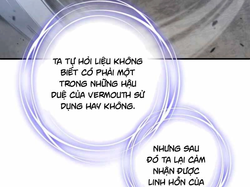 Luân Hồi Khốn Khiếp Chapter 21 - 14
