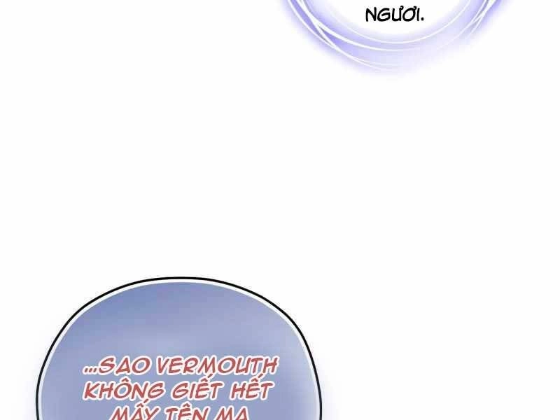 Luân Hồi Khốn Khiếp Chapter 21 - 15