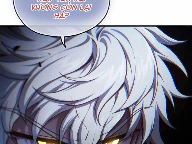 Luân Hồi Khốn Khiếp Chapter 21 - 16