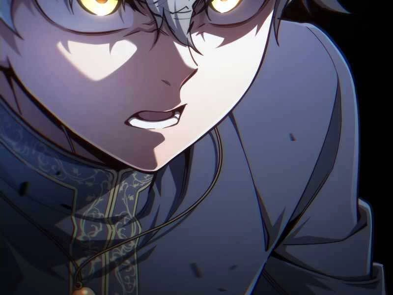 Luân Hồi Khốn Khiếp Chapter 21 - 17