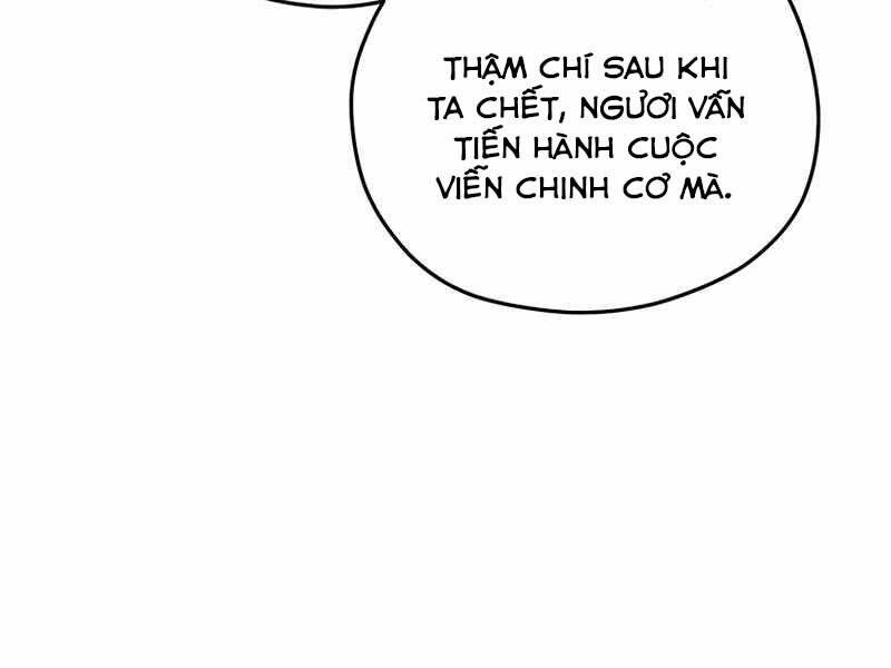 Luân Hồi Khốn Khiếp Chapter 21 - 21