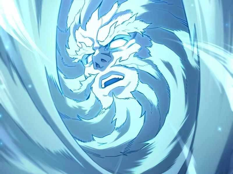 Luân Hồi Khốn Khiếp Chapter 21 - 23