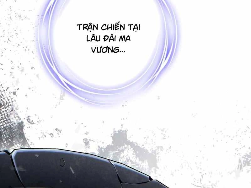 Luân Hồi Khốn Khiếp Chapter 21 - 28