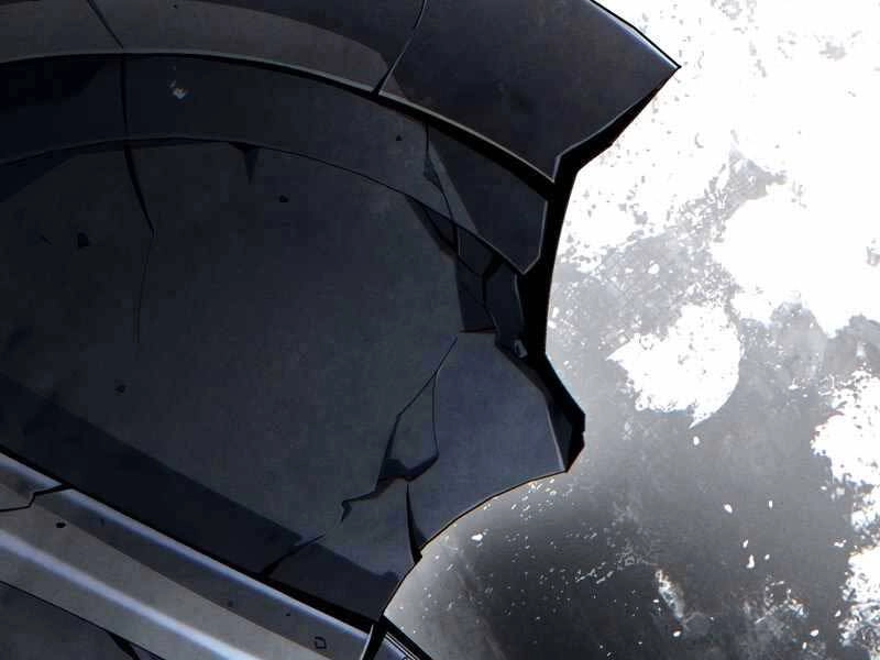 Luân Hồi Khốn Khiếp Chapter 21 - 29