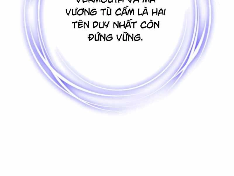 Luân Hồi Khốn Khiếp Chapter 21 - 35