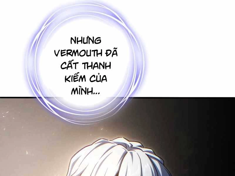 Luân Hồi Khốn Khiếp Chapter 21 - 37