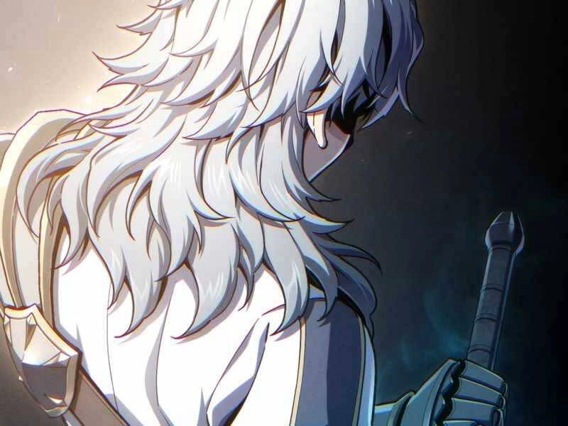 Luân Hồi Khốn Khiếp Chapter 21 - 38