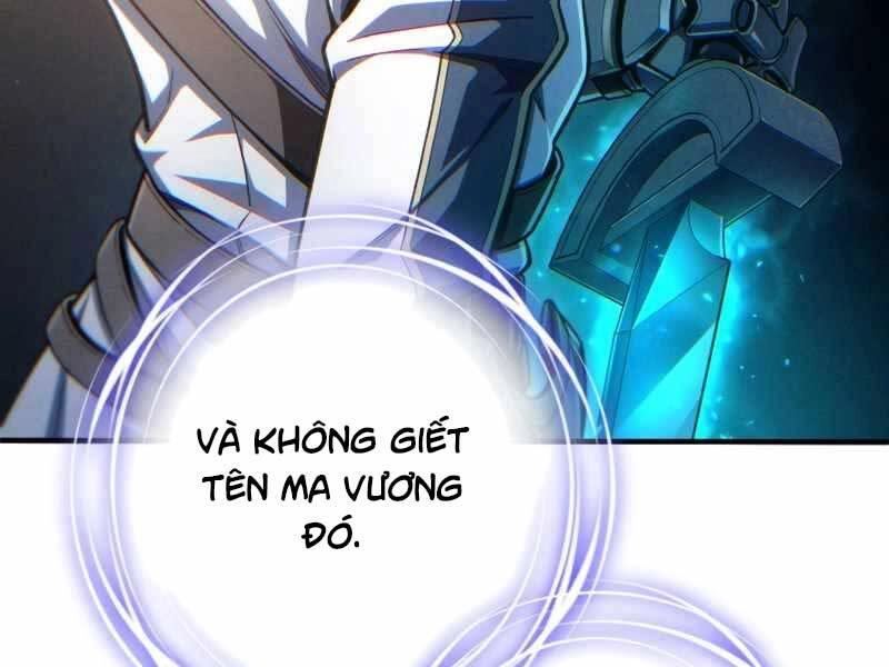 Luân Hồi Khốn Khiếp Chapter 21 - 39