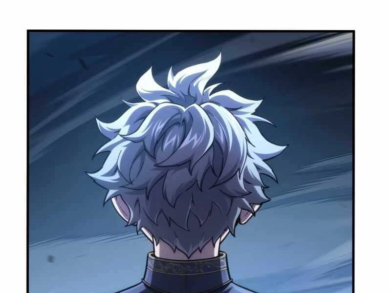 Luân Hồi Khốn Khiếp Chapter 21 - 41