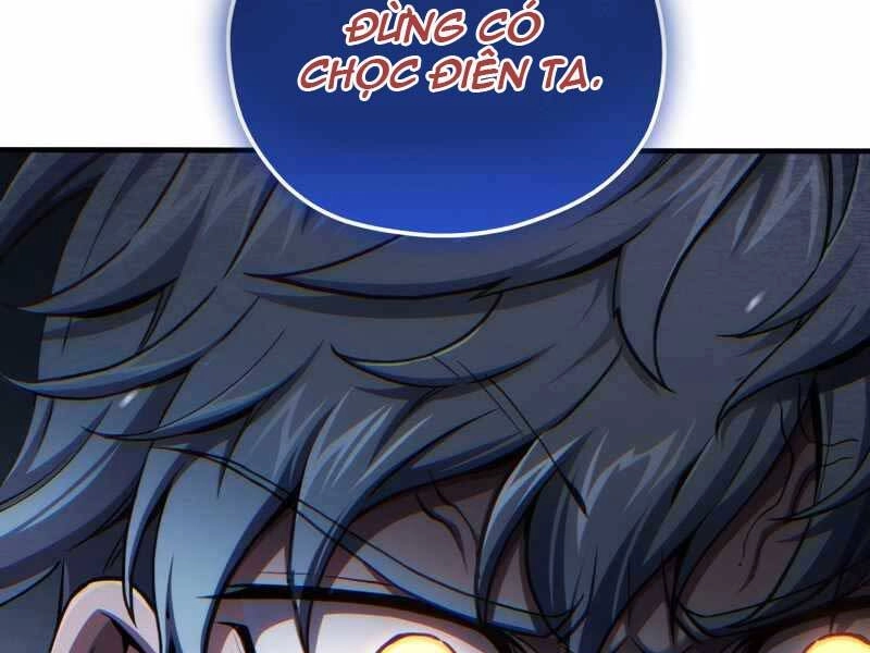 Luân Hồi Khốn Khiếp Chapter 21 - 43