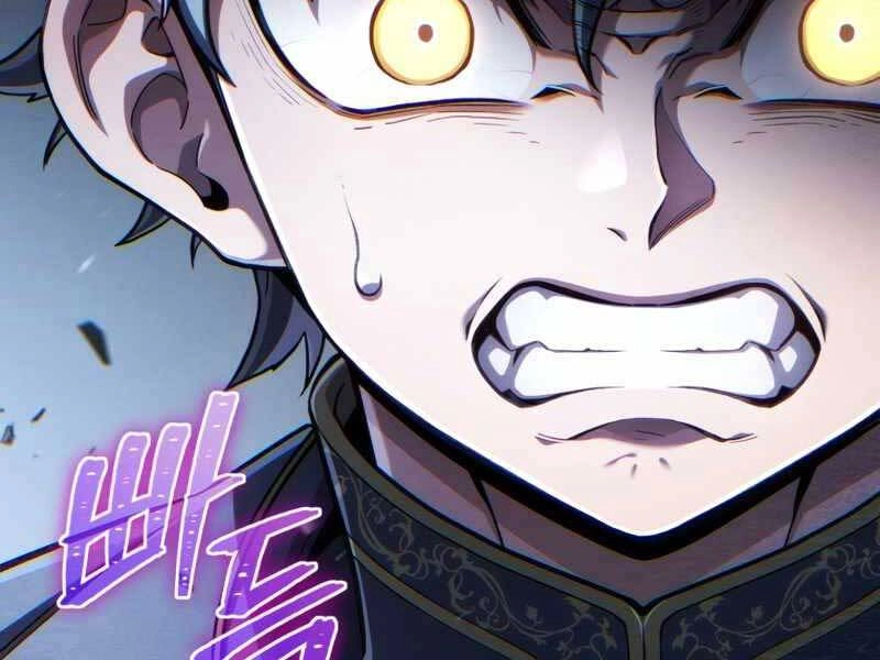 Luân Hồi Khốn Khiếp Chapter 21 - 44